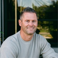 Align Solar Protection Employee Bj Taylor's profile photo