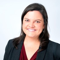 Jennifer Hewett Email & Phone Number