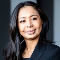 Edith Amaya Email & Phone Number