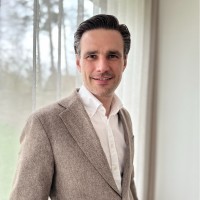 Martin Bisgaard Email & Phone Number