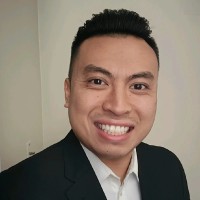 Caylan Huang Email & Phone Number