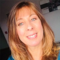 Jean Rouyer Automobiles Employee Katia Lauzanne's profile photo