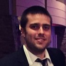 Casey Coble Email & Phone Number