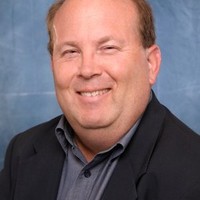 Mark Tallman Email & Phone Number