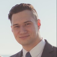 Automatic Door Solutions Employee Kenny Smithson's profile photo