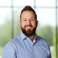 Danish Technological Institute Employee Troels Andersen's profile photo