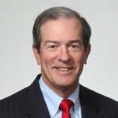 Sutherland Employee John Fleming's profile photo