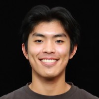 Amazon Music Employee Ryan Hu's profile photo