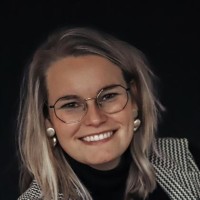 Tessa Hoogduin Email