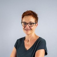 Marie-Pierre Spendeler Email