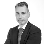 on-geo GmbH Employee Adrian Wendt's profile photo
