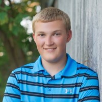 Dylan vander Berg Email & Phone Number