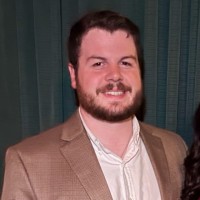 Garrett Raney Email & Phone Number
