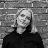 Claudia Buck Email & Phone Number