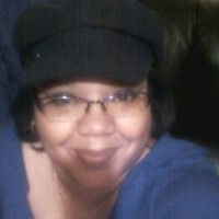 UNKNWN Employee Leatrice Nutridge's profile photo