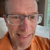 Dan Hensley Email & Phone Number
