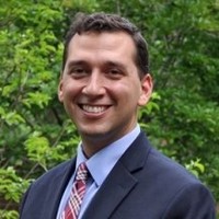 Matt Kernkraut Email & Phone Number