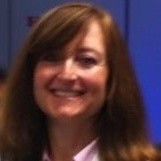 Angela Cunningham Email