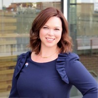 RE/MAX of Grand Rapids Employee Rachelle Drayton's profile photo