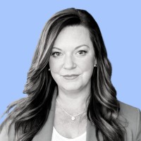 Dayla Penn Email & Phone Number