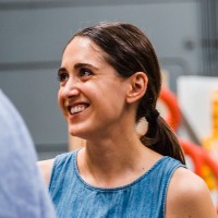 Chrissy McMillan Email & Phone Number