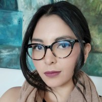 Innevo Employee Casandra Aldana's profile photo