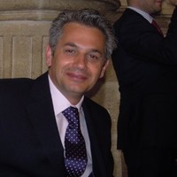 Lhasa Limited Employee Mohsen Dehkordy's profile photo