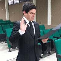 Suministros Industriales Employee Mario M.s.'s profile photo