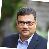 Marin Software Employee Avik Dey's profile photo