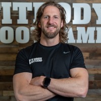 Barrett Henson Email & Phone Number