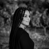 Relais Vert Employee Noélie Kanor's profile photo