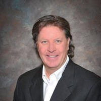 BORROR Employee Doug Borror's profile photo