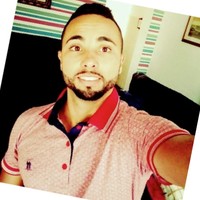 Hyundai Motor Brasil Employee Robson Ribeiro's profile photo
