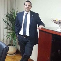 Optio Employee Miba Wael Abdul-Mohsen's profile photo