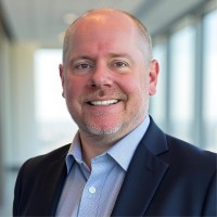 Jason Miller Email & Phone Number