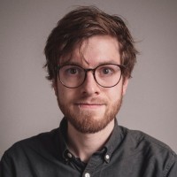 Energi Viborg Employee Thomas Johansen's profile photo