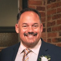 T. Rowe Price Employee Gabriel Rojas's profile photo