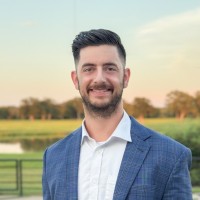 Jeremy Rice Email & Phone Number