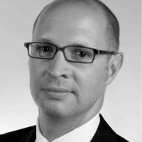 LichtBlick SE Employee Dirk Naundorf's profile photo