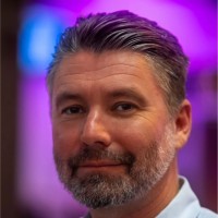Avis Budget Group Employee Tim Hasty's profile photo