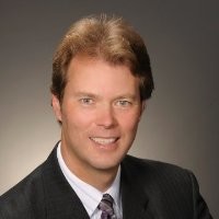 RBC Wealth Management Employee David Matchett's profile photo