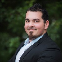 Solaris Rehab, LLC Employee Rafael Denis's profile photo