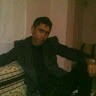 TİMAŞ A.Ş. Employee Metin Bakir's profile photo