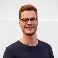 Gustav Fjorder Email