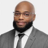 Eric Pope Email & Phone Number