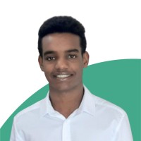 Seeqle Employee Antoine Couret's profile photo