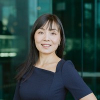 Xia Jiang Email & Phone Number