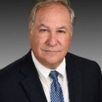 World Insurance Associates LLC Employee Scott Olmstead's profile photo