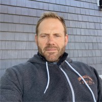 Albany Packaging Inc. Employee Brian Johnson's profile photo