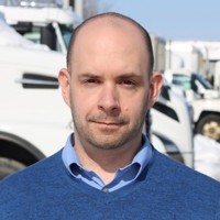 Jason Osborne Email